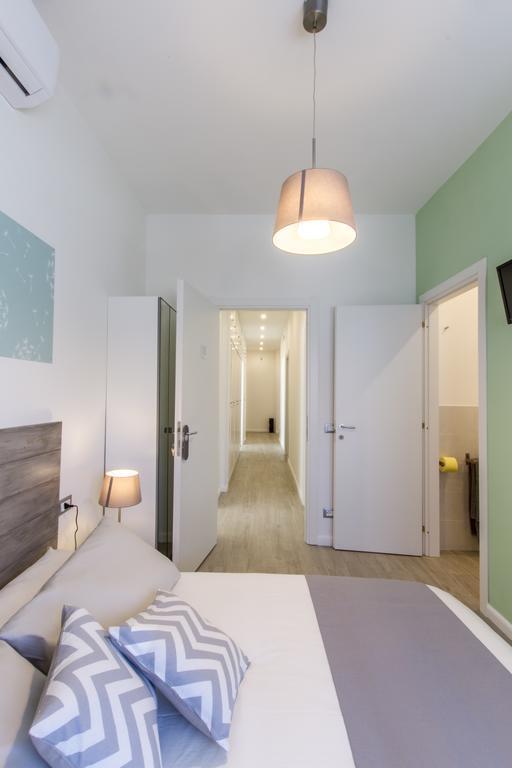 Feelinrome Bed & Breakfast Rum bild